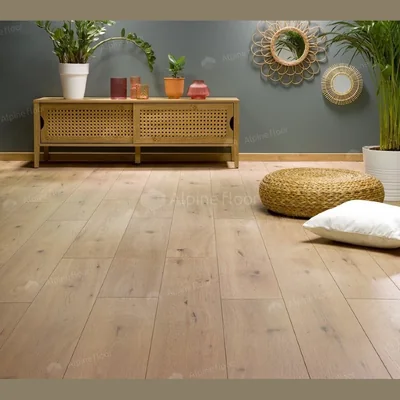 Ламинат Homflor Patio Medium Fonio Oak 575 — Упаковка (1.412м2)