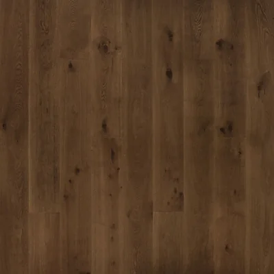 Паркетная доска Polarwood Дуб Premium 188 Apollion Oiled