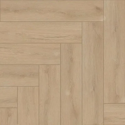 Кварцвиниловая плитка Tulesna Art Parquet LVT Caldo 1005-501 — Упаковка (2.2278м2)