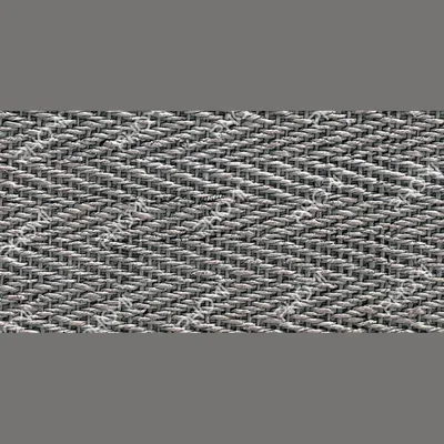 Гибкая керамика Phomi Weaving, H06 (038), 1350х600