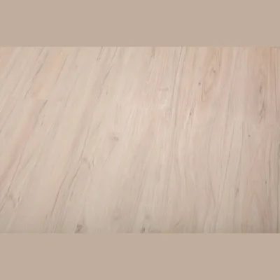 Кварц-виниловая плитка REFLOOR HOME Tile WS 8820 Ольха Йеллоустоун 2мм 0.25мм 920*180 — Упаковка (2.484 м2)