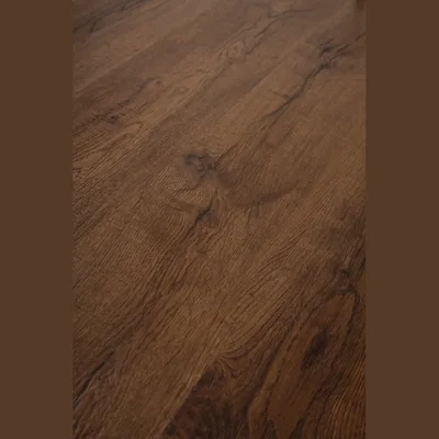 Каменный SPC ламинат RESPECT FLOOR 4209 Дуб Амбарный 1220х184х5 мм (с подложкой) — Упаковка (2,245 кв.м)