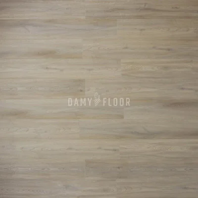 Каменный SPC ламинат Damy Floor Family Дуб Натуральный 6607-9 (1220х180х4) — Упаковка (2.635м2)