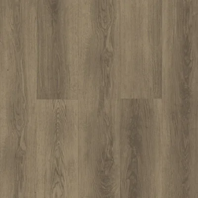Кварцвиниловая клеевая плитка Alpine Floor ULTRA ECO Дуб Дриада ЕСО 5-44