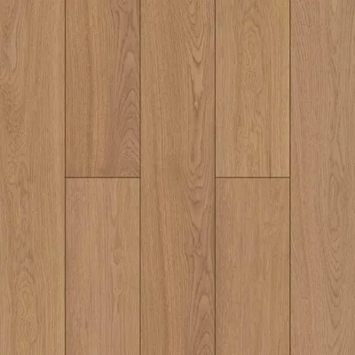 Инженерная доска Alpine Floor STUDIO Дуб Карамель EW200-08 — Упаковка (1.74м2)