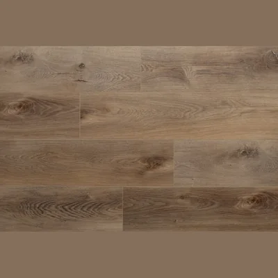 Каменный SPC ламинат StoneWood Моррито (Morrito) SW 1041, 4V, (1220x180x4мм)
