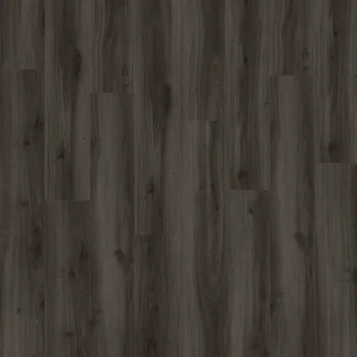 Кварцвиниловая плитка MODULEO Next Acoustic Moduleo Next Acoustic 890 Tradition Oak — Упаковка (2.12м2)