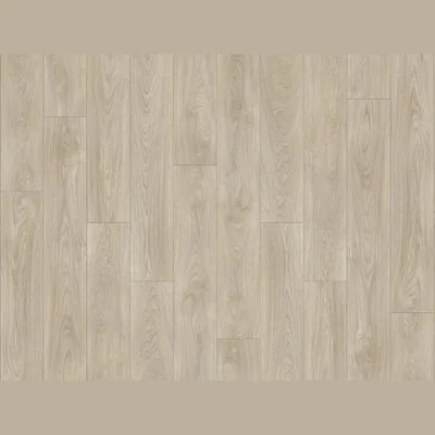 Кварцвиниловая плитка клеевая MODULEO Roots EIR 51222 Laurel Oak — Упаковка (3.21м2)