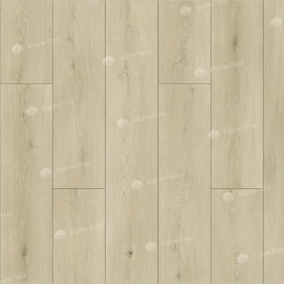 Ламинат Alpine Floor Intensity Дуб Альтори LF101-18