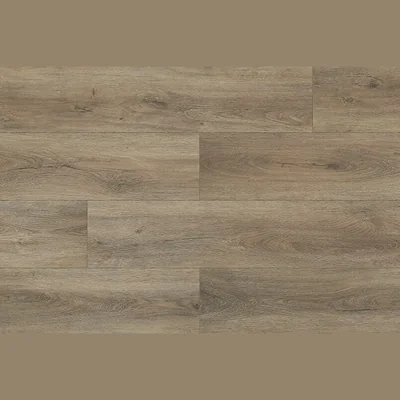 Каменный SPC ламинат FloorFactor Country CAMARO OAK (13) (1218х180х5мм)