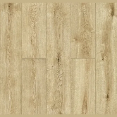 Ламинат Alpine Floor Aqua Life Дуб Петербург LF103-04 — Упаковка (1,97м2)