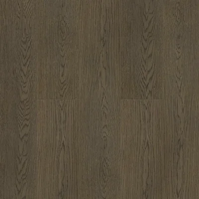 Кварцвиниловая плитка клеевая Norland Sigrid LVT Bent 1003-10 — Упаковка (4.49м2)