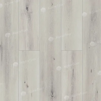 Каменный ламинат SPC Alpine Floor Solo Plus Ададжио ЕСО 14-401 — Упаковка (2.23м2)