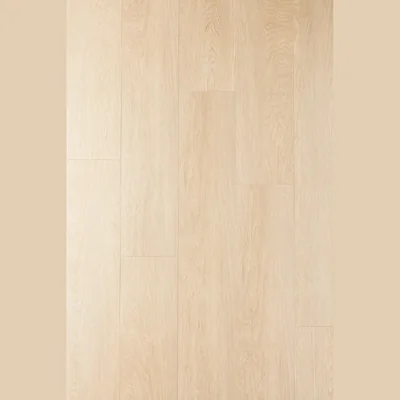 Ламинат ClixFloor INTENSE Дуб Марципановый CXI146 — Упаковка (2.156м2)
