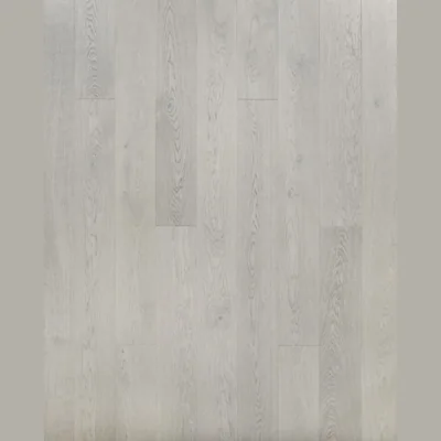 Паркетная доска Polarwood Дуб Premium 188 Diadem Matt