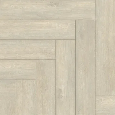 Кварцвиниловая плитка Tulesna Art Parquet LVT Radiante 1005-401 — Упаковка (2.2278м2)