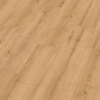 Ламинат My Floor Cottage Дуб Дуэро MV899 (1380х244х8мм) — Упаковка (2.694м2)