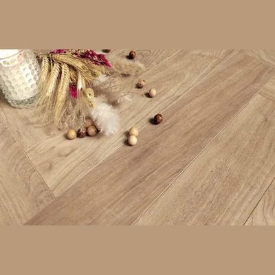 Ламинат FLOORFORT Wallnut Tree Орех Питсбург НС 19004-30 HC (606х101х10мм)