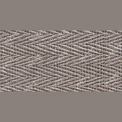 Гибкая керамика Phomi Weaving, F03 (206), 1350х600