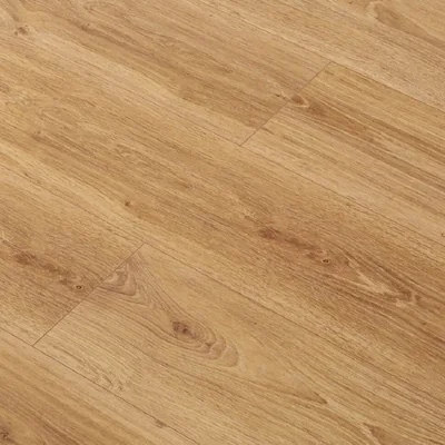 Ламинат Loc Floor Plus LCR050 Дуб оригинальный (1200x190x8мм), 33 кл. — Упаковка (1.596м2)