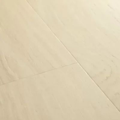 Жесткая ПВХ плитка QUICK-STEP ALPHA VINYL BLOOM AVMPU40099 Дуб чистый полярный (1494х209х5+1мм) — Упаковка (1.873м2)