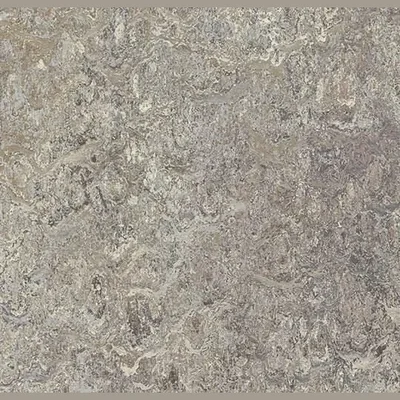 Коммерческий линолеум Forbo Marmoleum Marbled Vivace 3420 surprising storm