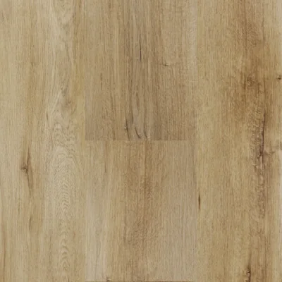 Каменный ламинат SPC MONTBLANC WOOD ШЕВЕРНИ 1500x230x4 +1 мм — Упаковка (2,07 кв.м)