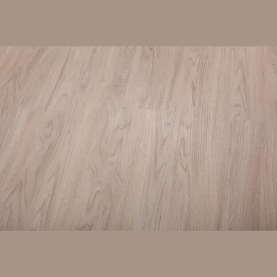 Кварц-виниловая плитка REFLOOR HOME Tile WS 8840 Дуб Кирби 2мм 0.25мм 920*180 — Упаковка (2.484 м2)