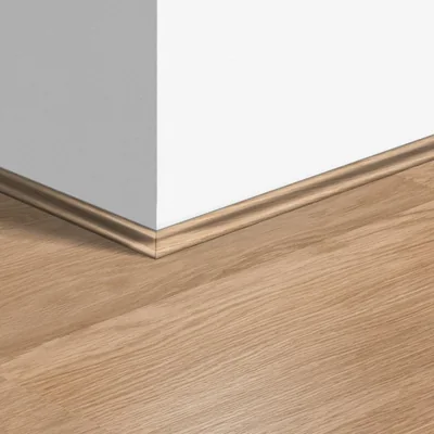 Плинтус Скоция Quick Step QSSCOT 00915 17x17х2400мм