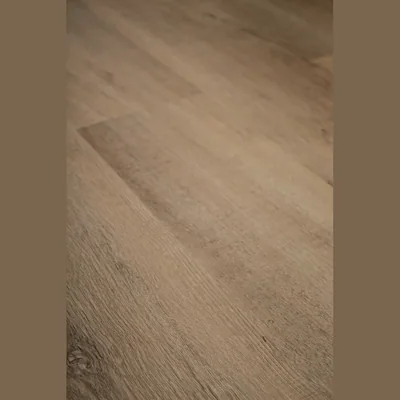 Каменный SPC ламинат RESPECT FLOOR 4206 Дуб Имперский 1220х184х5 мм (с подложкой) — Упаковка (2,245 кв.м)