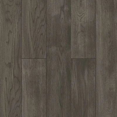 Инженерная доска Alpine Floor STUDIO Дуб Грей EW200-05 — Упаковка (1.74м2)