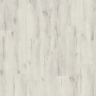 Кварцвиниловая плитка MODULEO Next 112 Highland Oak — Упаковка (2.12м2)