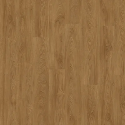 Кварцвиниловая плитка клеевая MODULEO Roots EIR 51822 Laurel Oak — Упаковка (3.21м2)