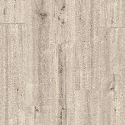 Каменный SPC ламинат ALPINE FLOOR ProNature Taraza 62545