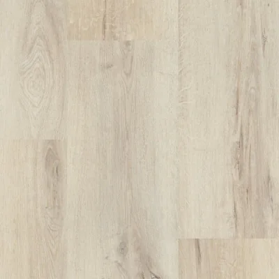 Каменный SPC ламинат TARKETT ArtVinyl DEEP HOUSE OSWALD (1400х225х4,6 мм) — Упаковка (1,89м2)