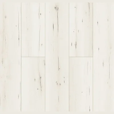 Ламинат Alpine Floor Aqua Life XL Дуб Байкал LF104-01 — Упаковка (2,15 кв.м)