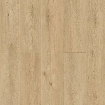 Кварцвиниловая плитка клеевая Norland Sigrid LVT Dor 1003-3 — Упаковка (4.49м2)