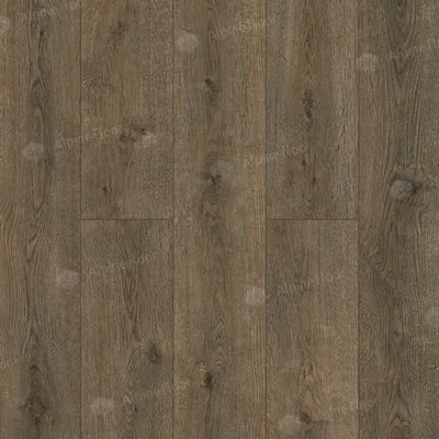 Каменный ламинат SPC Alpine Floor Solo Plus Ларгетто ЕСО 14-301 — Упаковка (2.23м2)