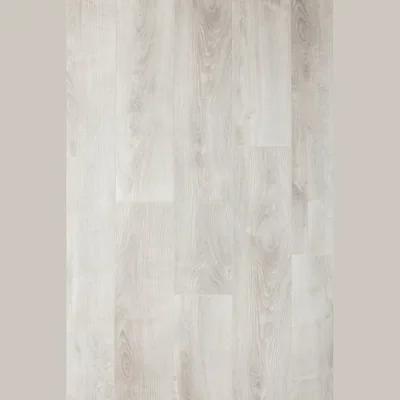 Ламинат ClixFloor INTENSE Дуб Хоккайдо CXI150 — Упаковка (2.156м2)