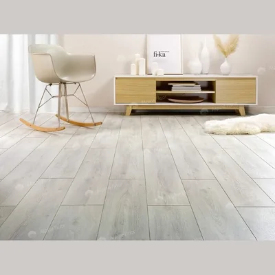 Ламинат Homflor Patio Medium Orion 701 — Упаковка (1.412м2)