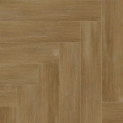 Кварцвиниловая плитка Tulesna Art Parquet LVT Sincero 1005-701 — Упаковка (2.2278м2)