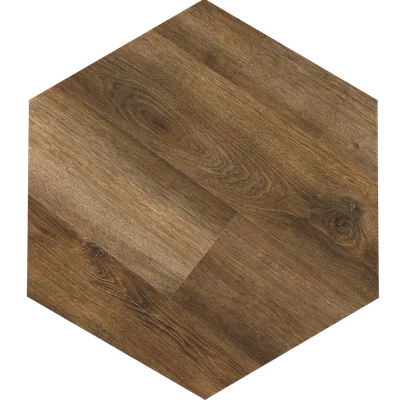 Каменный SPC ламинат PrimeFloor Эхо Вулкан SW 2022