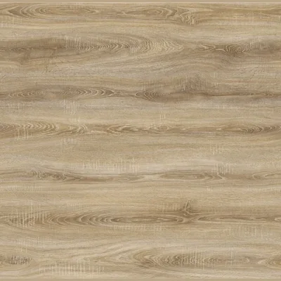 Ламинат Loc Floor Plus LCR081 Дуб русский (1200x190x8мм), 33 кл. — Упаковка (1.596м2)