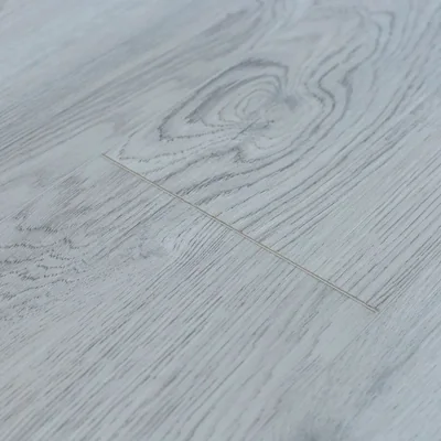 Кварцвиниловая плитка Art Tile Click ATC 45-127 Ясень Эдмонтон — Упаковка (2.635м2)