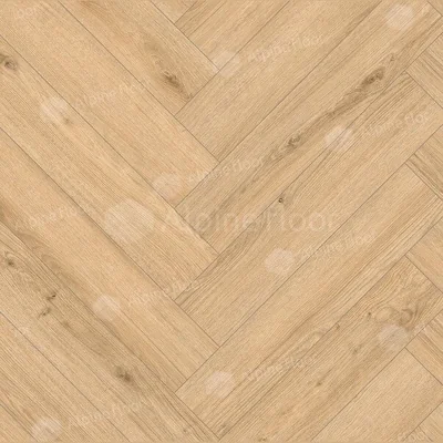 Ламинат Alpine Floor Ville Дуб Цетинский 63276 — Упаковка (1.1793м2)