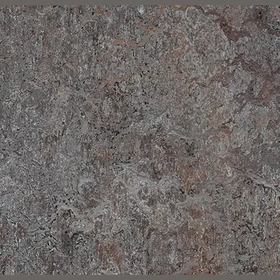 Коммерческий линолеум Forbo Marmoleum Marbled Vivace 3421 oyster mountain
