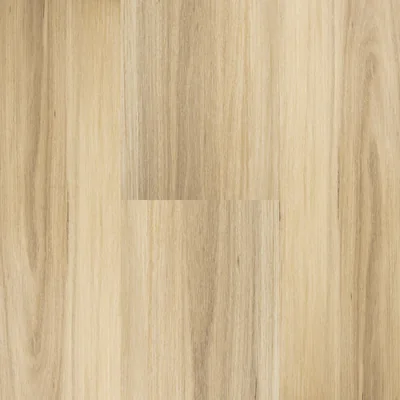 Каменный ламинат SPC MONTBLANC WOOD ДИНАН 1500x230x4 +1 мм — Упаковка (2,07 кв.м)