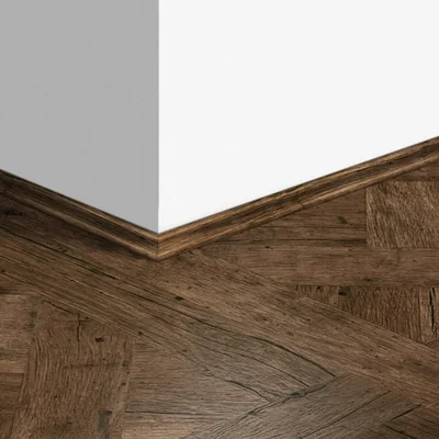 Плинтус Скоция Quick Step QSSCOT 01157 17x17х2400мм