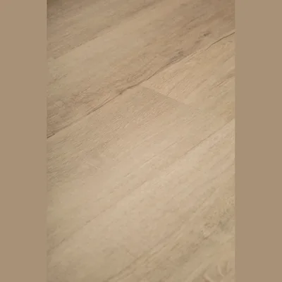 Каменный SPC ламинат RESPECT FLOOR 4205 Дуб Эльбрус 1220х184х5 мм (с подложкой) — Упаковка (2,245 кв.м)