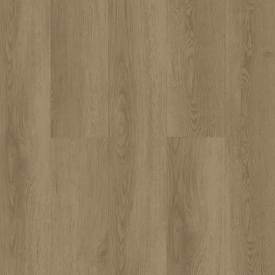 Кварцвиниловая клеевая плитка Alpine Floor ULTRA ECO Дуб Фридрих ЕСО 5-42